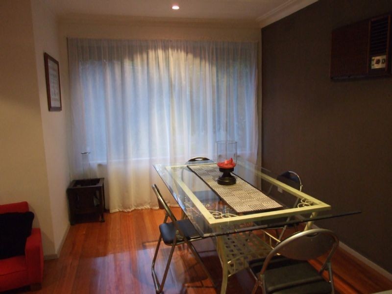 27 melview Drive, Ringwood North VIC 3134