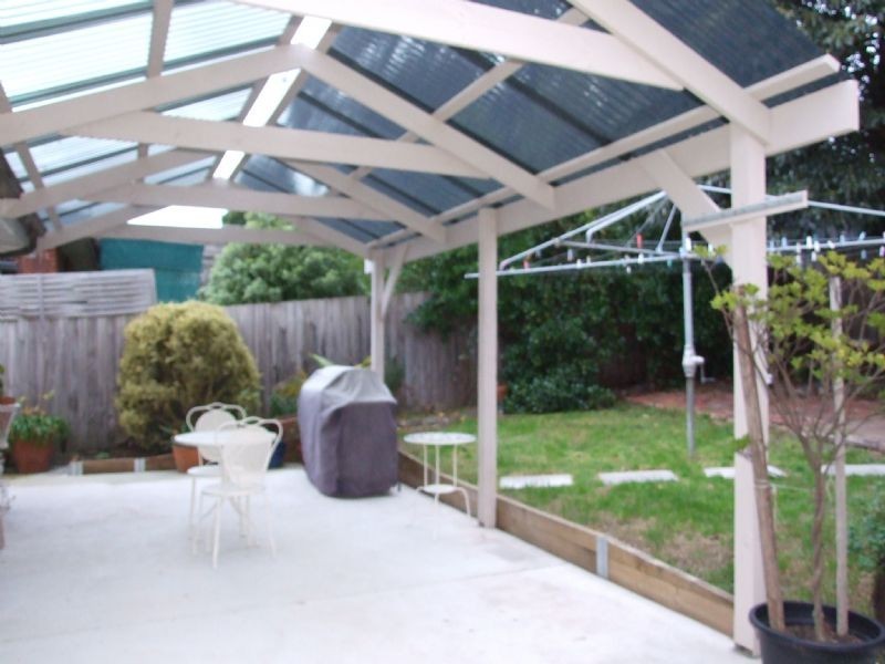 27 melview Drive, Ringwood North VIC 3134