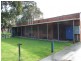 26/36-38 Taylors Rd, Croydon VIC 3136