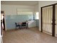 26/36-38 Taylors Rd, Croydon VIC 3136