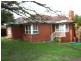 234 Manningham Road, Templestowe VIC 3106