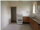 234 Manningham Road, Templestowe VIC 3106