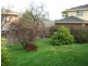 234 Manningham Road, Templestowe VIC 3106