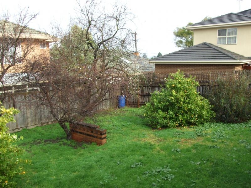234 Manningham Road, Templestowe VIC 3106