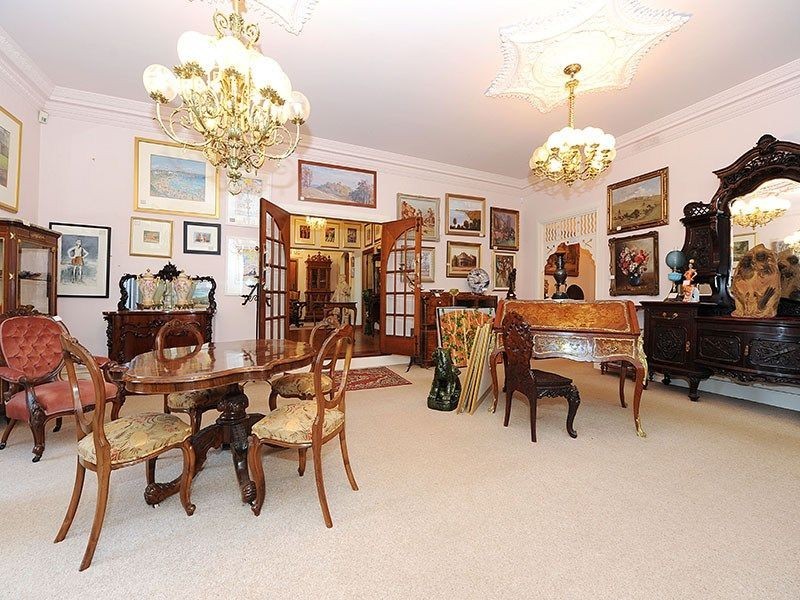 5 Maroondah Highway, Ringwood VIC 3134