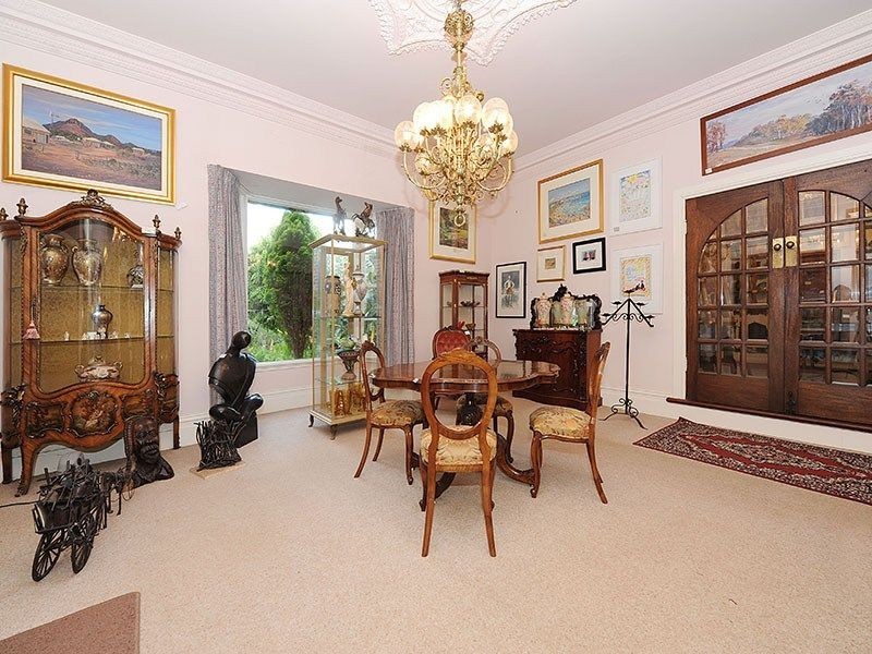 5 Maroondah Highway, Ringwood VIC 3134