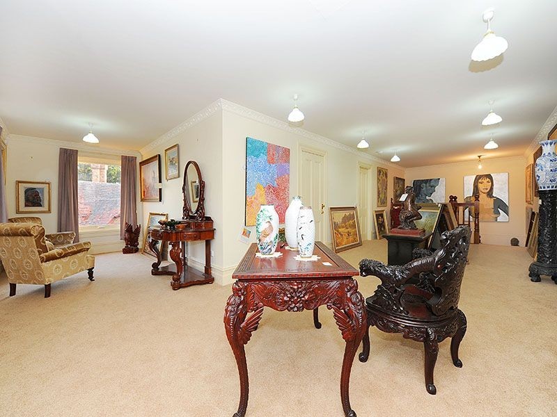 5 Maroondah Highway, Ringwood VIC 3134