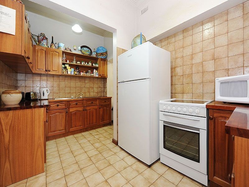 5 Maroondah Highway, Ringwood VIC 3134