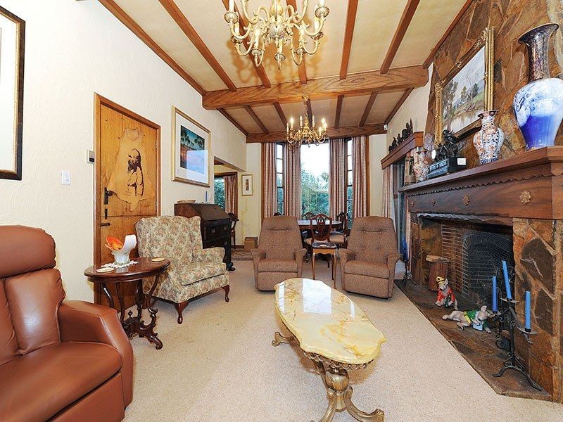 5 Maroondah Highway, Ringwood VIC 3134