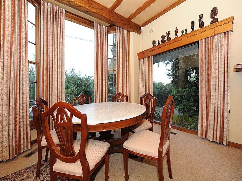 5 Maroondah Highway, Ringwood VIC 3134