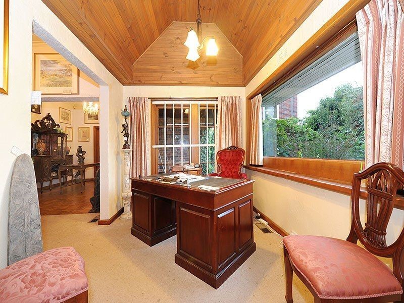 5 Maroondah Highway, Ringwood VIC 3134