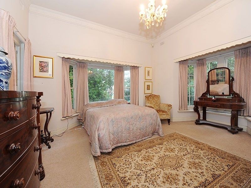 5 Maroondah Highway, Ringwood VIC 3134