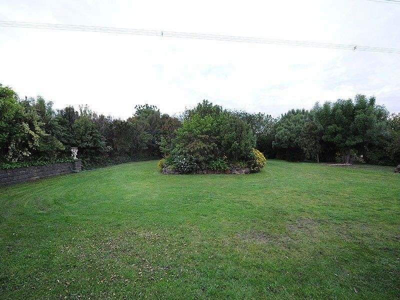 5 Maroondah Highway, Ringwood VIC 3134