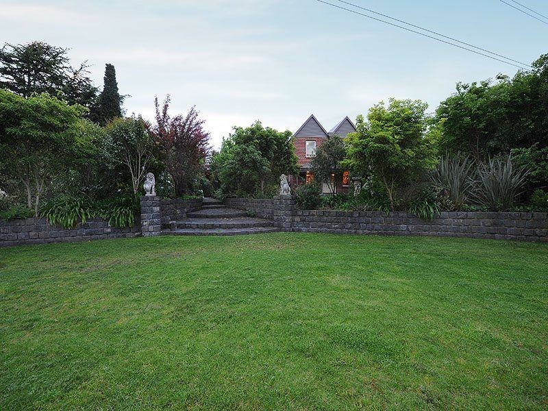 5 Maroondah Highway, Ringwood VIC 3134