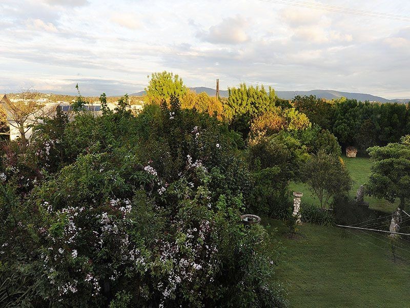 5 Maroondah Highway, Ringwood VIC 3134