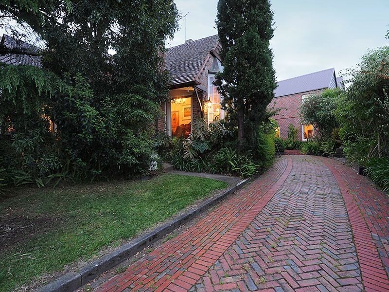 5 Maroondah Highway, Ringwood VIC 3134