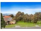 1 Garnett Road, Wheelers Hill VIC 3150