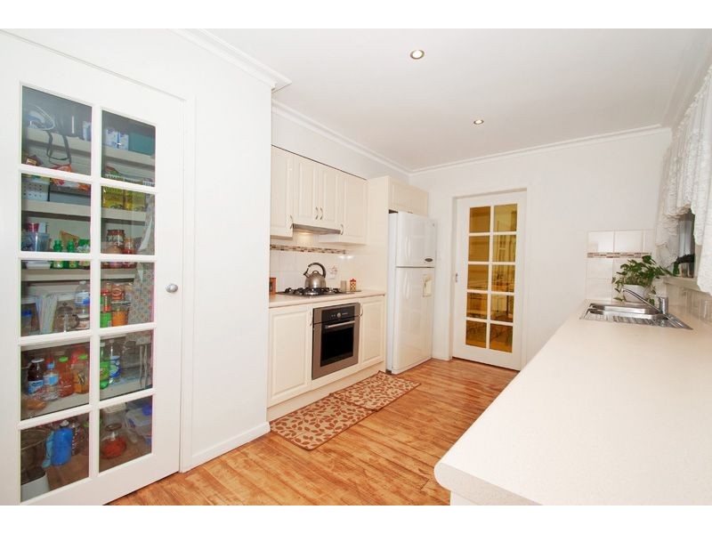 5 Walhalla Drive, Ringwood East VIC 3135