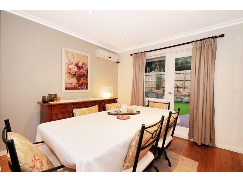 5 Walhalla Drive, Ringwood East VIC 3135