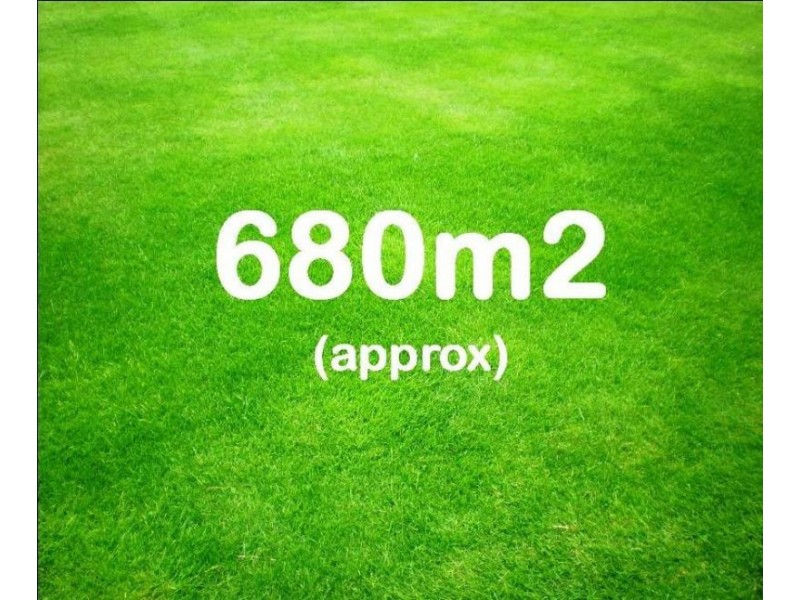 31 Maidstone Street, Ringwood VIC 3134