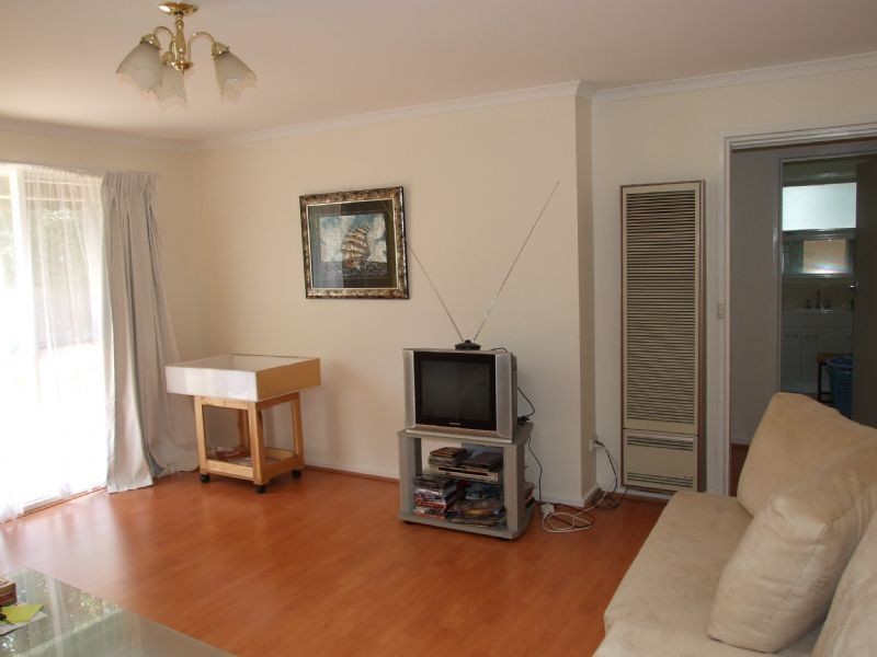 1/22 Freeman Street, Ringwood East VIC 3135