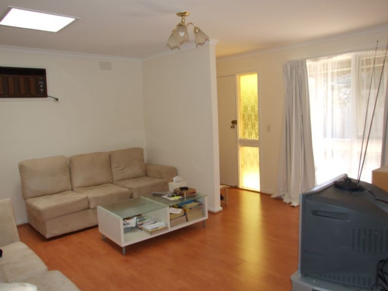 1/22 Freeman Street, Ringwood East VIC 3135