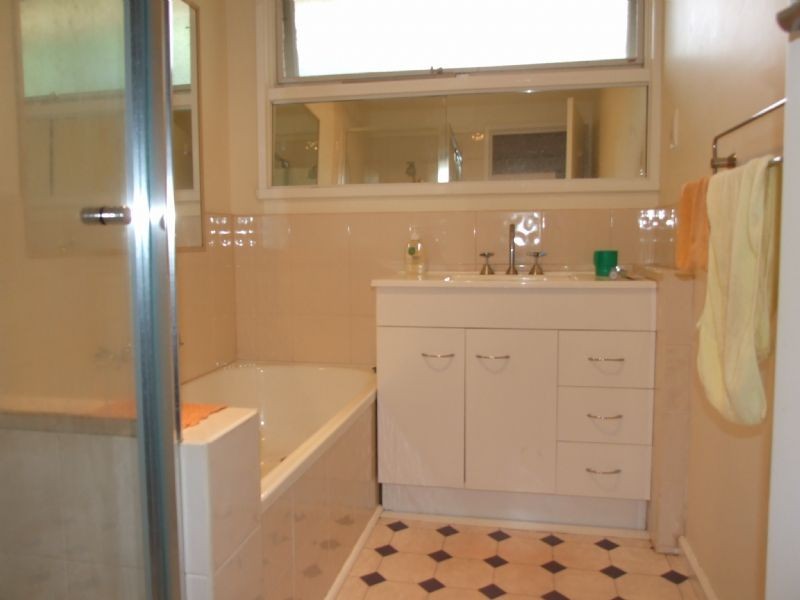 1/22 Freeman Street, Ringwood East VIC 3135