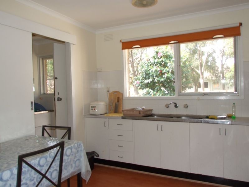 1/22 Freeman Street, Ringwood East VIC 3135