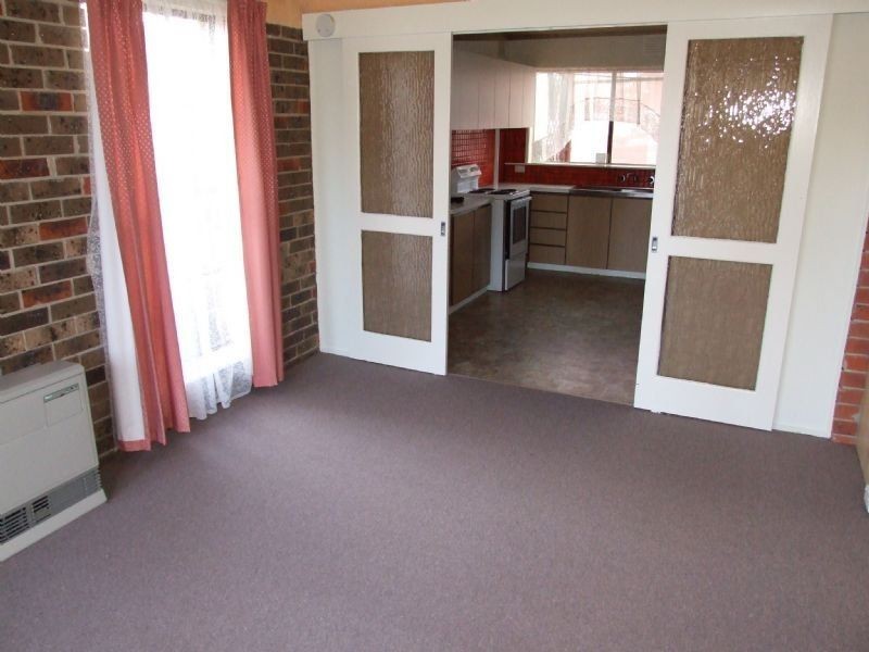 14/7 Turnbull Court, Ringwood VIC 3134