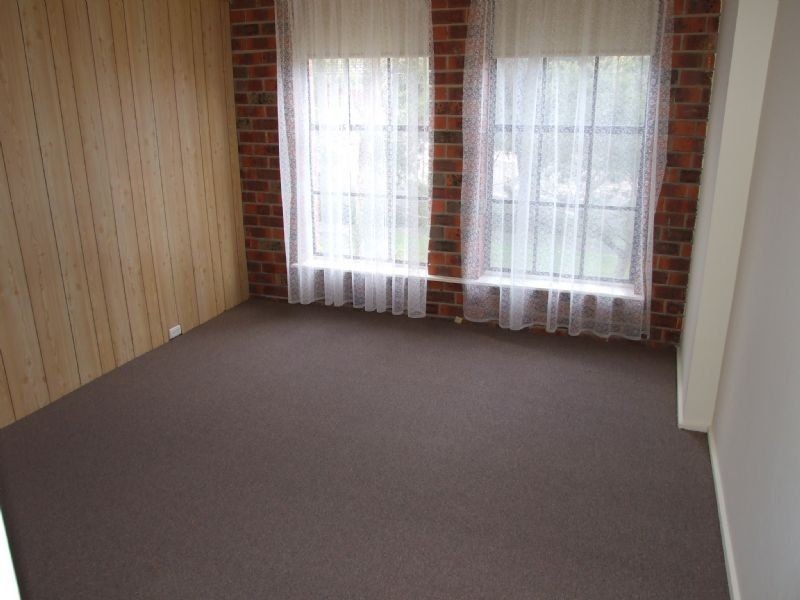 14/7 Turnbull Court, Ringwood VIC 3134