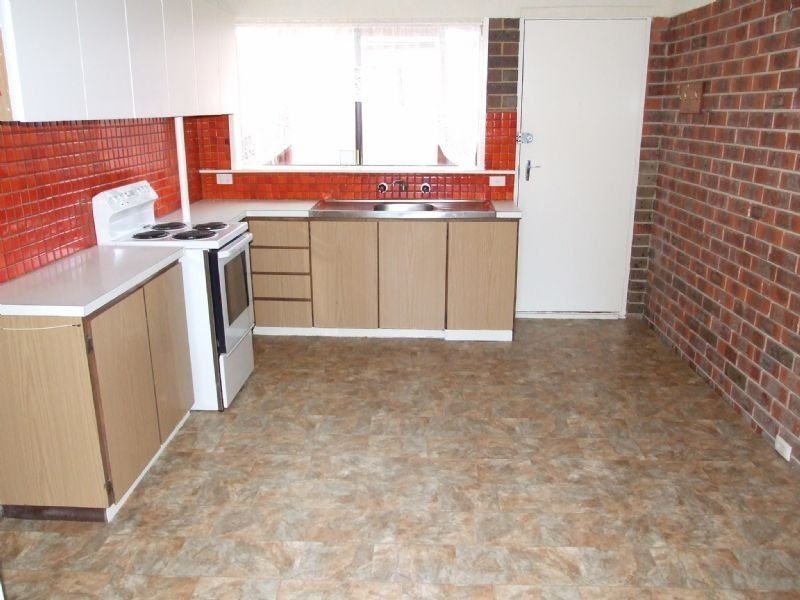 14/7 Turnbull Court, Ringwood VIC 3134