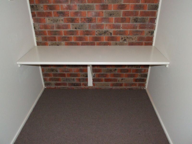 14/7 Turnbull Court, Ringwood VIC 3134