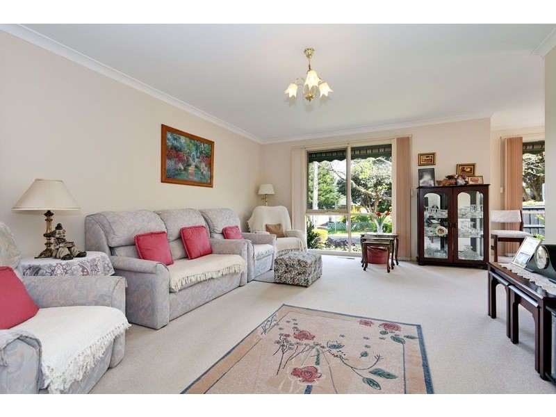 1/41 Sunbeam Avenue, Ringwood East VIC 3135