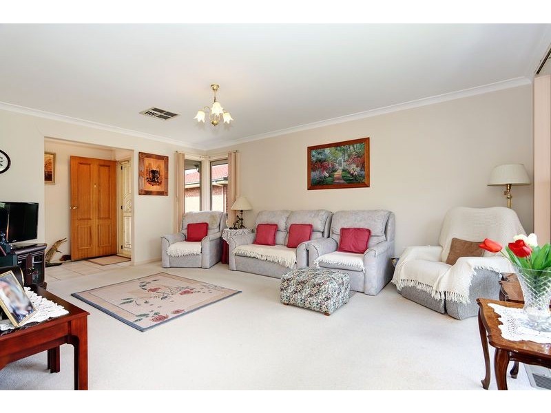 1/41 Sunbeam Avenue, Ringwood East VIC 3135