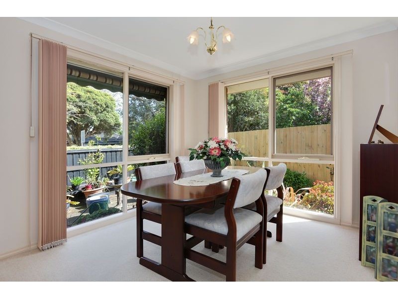 1/41 Sunbeam Avenue, Ringwood East VIC 3135