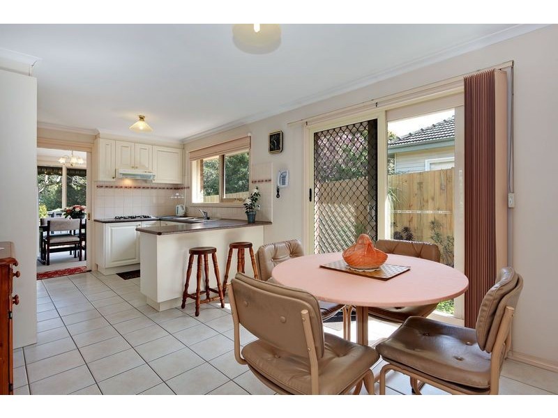 1/41 Sunbeam Avenue, Ringwood East VIC 3135