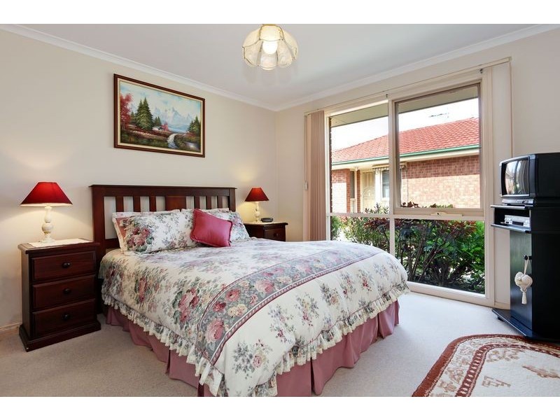 1/41 Sunbeam Avenue, Ringwood East VIC 3135