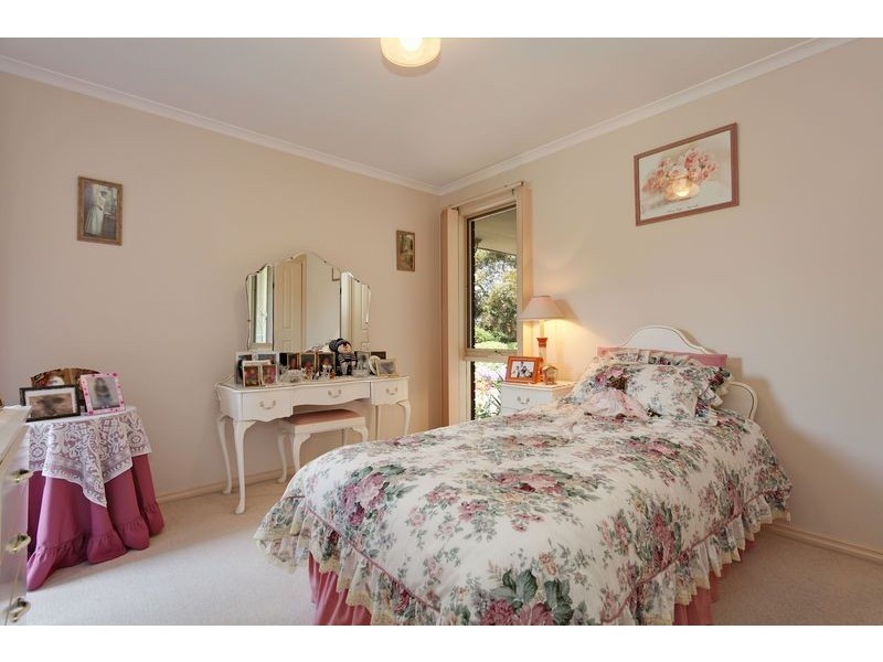 1/41 Sunbeam Avenue, Ringwood East VIC 3135