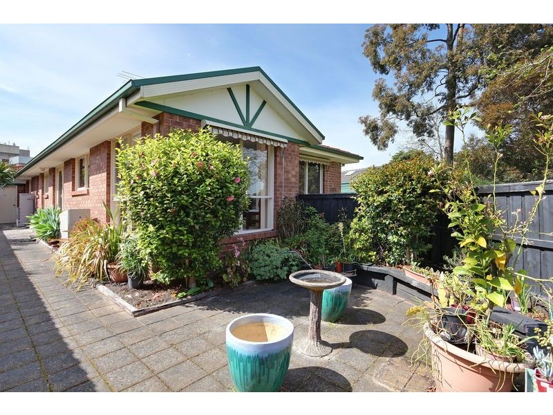 1/41 Sunbeam Avenue, Ringwood East VIC 3135