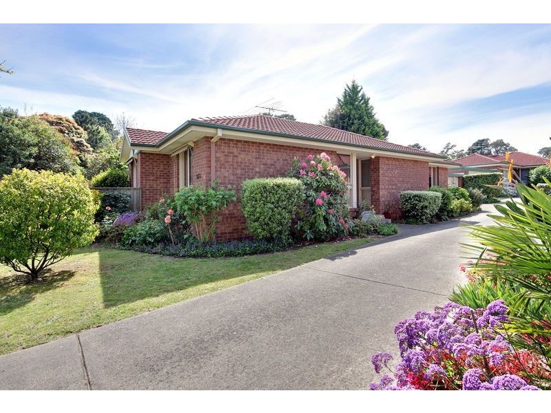 1/41 Sunbeam Avenue, Ringwood East VIC 3135