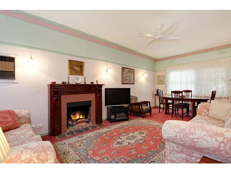 14 Everard Road, Ringwood East VIC 3135