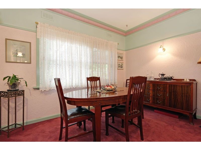 14 Everard Road, Ringwood East VIC 3135