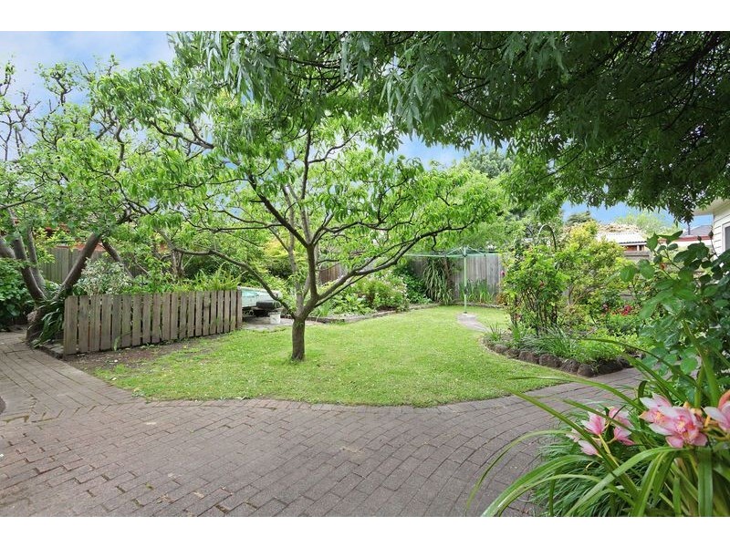 14 Everard Road, Ringwood East VIC 3135