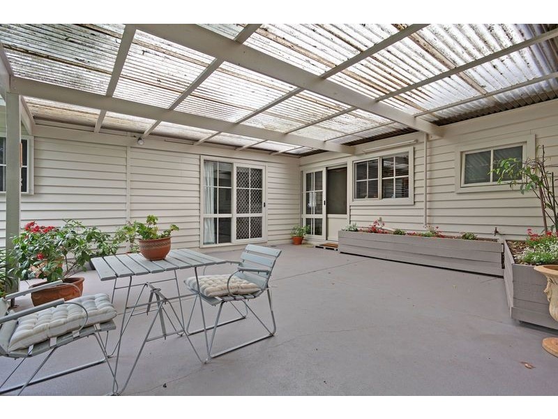 14 Everard Road, Ringwood East VIC 3135