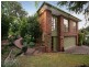 11 Manuela Terrace, Ringwood North VIC 3134
