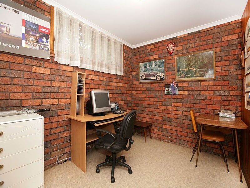 11 Manuela Terrace, Ringwood North VIC 3134