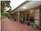 11 Manuela Terrace, Ringwood North VIC 3134