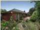 11 Manuela Terrace, Ringwood North VIC 3134