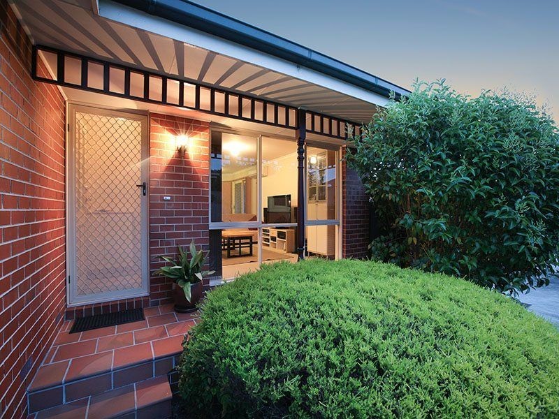 1/47A Warrandyte Road, Ringwood VIC 3134