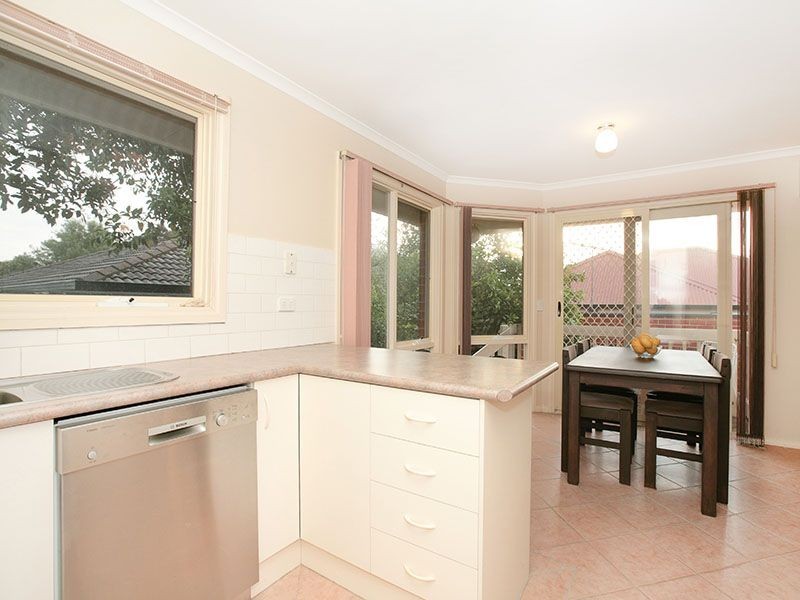 1/47A Warrandyte Road, Ringwood VIC 3134